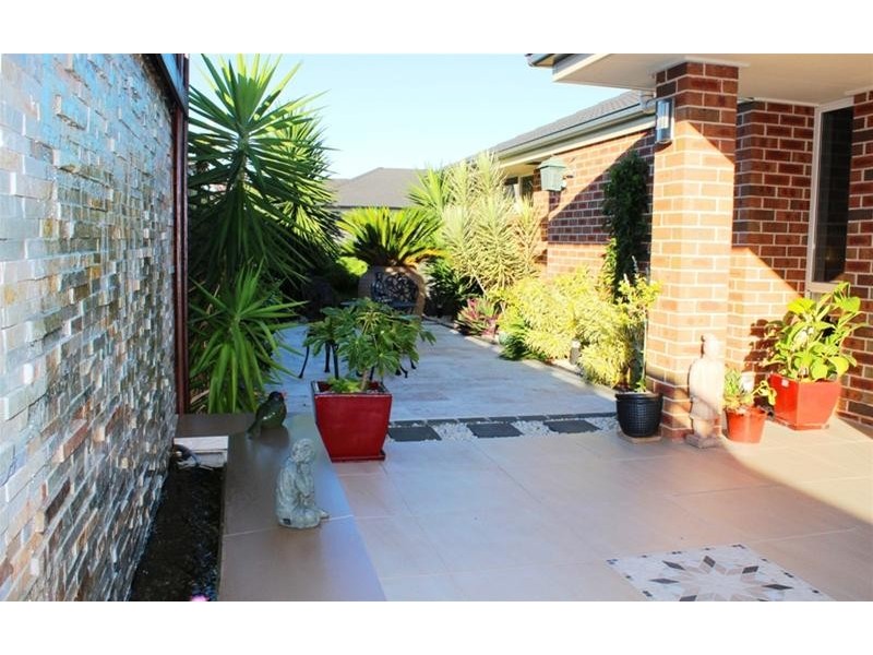26 Waterview Avenue, Haywards Bay NSW 2530