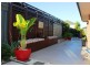 26 Waterview Avenue, Haywards Bay NSW 2530