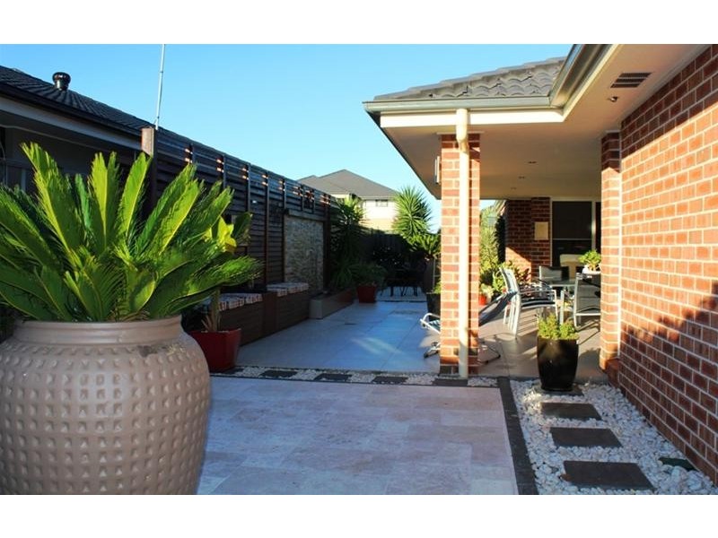 26 Waterview Avenue, Haywards Bay NSW 2530