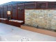 26 Waterview Avenue, Haywards Bay NSW 2530