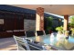 26 Waterview Avenue, Haywards Bay NSW 2530