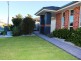 26 Waterview Avenue, Haywards Bay NSW 2530
