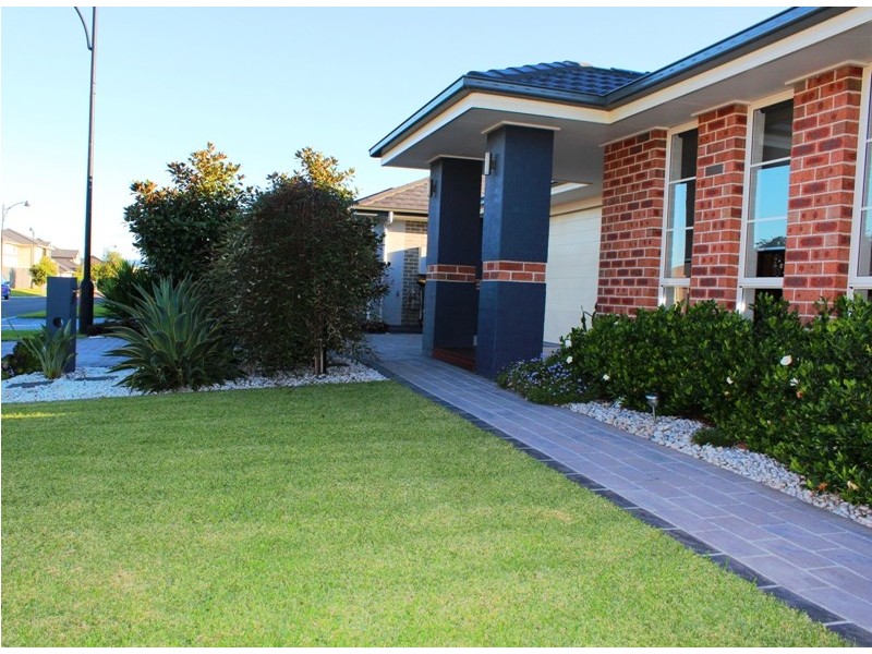 26 Waterview Avenue, Haywards Bay NSW 2530
