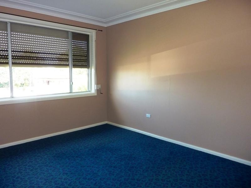 340 Shellharbour Road, Barrack Heights NSW 2528