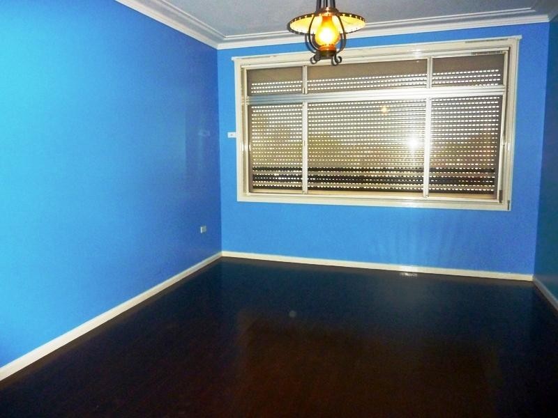 340 Shellharbour Road, Barrack Heights NSW 2528
