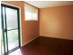 340 Shellharbour Road, Barrack Heights NSW 2528