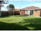 340 Shellharbour Road, Barrack Heights NSW 2528
