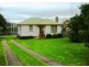 77 Farmborough Road, Unanderra NSW 2526