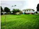 77 Farmborough Road, Unanderra NSW 2526