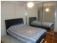 68 The Esplanade, Oak Flats NSW 2529