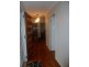 68 The Esplanade, Oak Flats NSW 2529