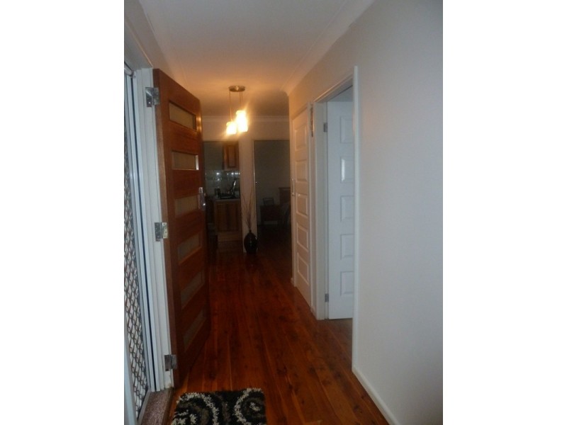 68 The Esplanade, Oak Flats NSW 2529