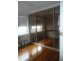 68 The Esplanade, Oak Flats NSW 2529
