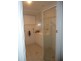 68 The Esplanade, Oak Flats NSW 2529