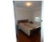 68 The Esplanade, Oak Flats NSW 2529
