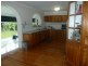 68 The Esplanade, Oak Flats NSW 2529