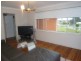 68 The Esplanade, Oak Flats NSW 2529