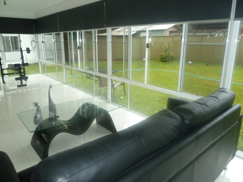 68 The Esplanade, Oak Flats NSW 2529