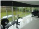 68 The Esplanade, Oak Flats NSW 2529