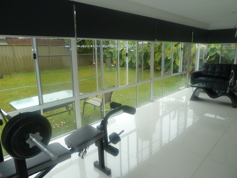 68 The Esplanade, Oak Flats NSW 2529