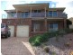 18 Penrose Street, Blackbutt NSW 2529