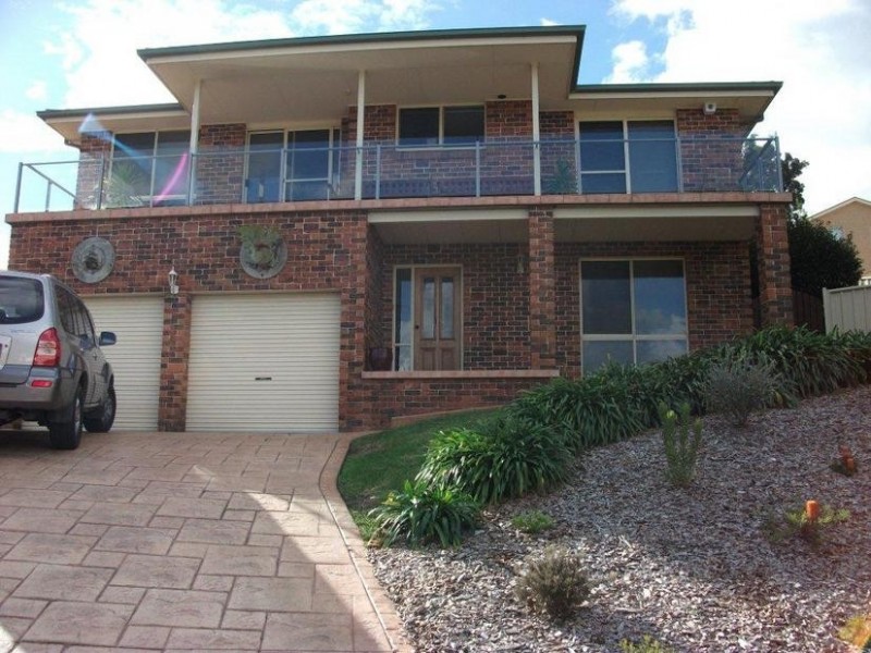 18 Penrose Street, Blackbutt NSW 2529