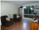 18 Penrose Street, Blackbutt NSW 2529