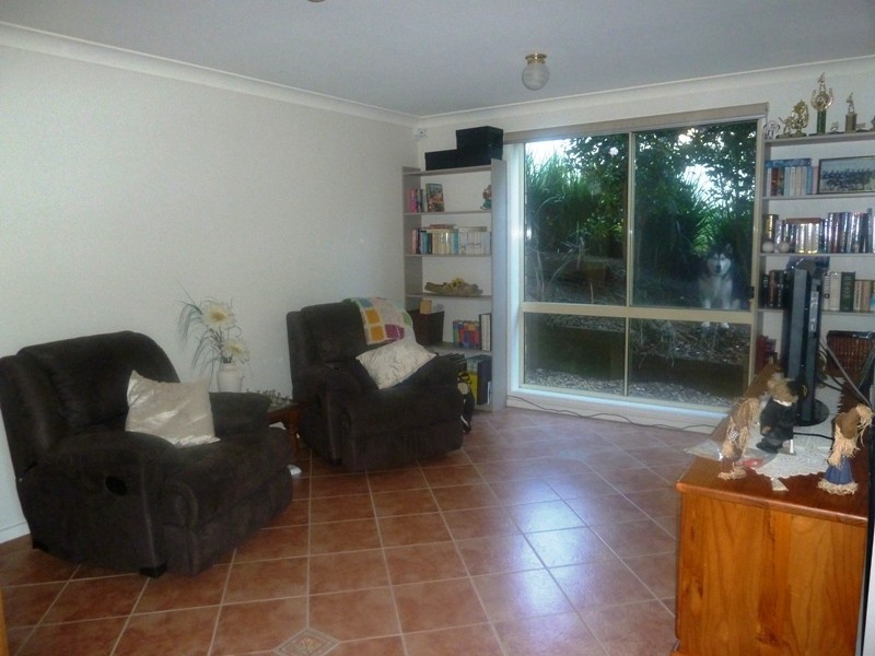 18 Penrose Street, Blackbutt NSW 2529