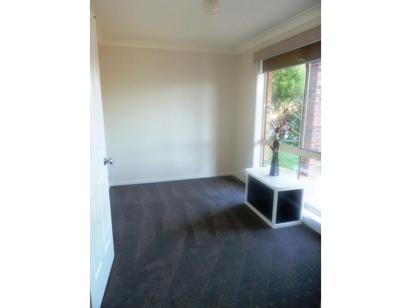 18 Penrose Street, Blackbutt NSW 2529