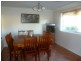18 Penrose Street, Blackbutt NSW 2529