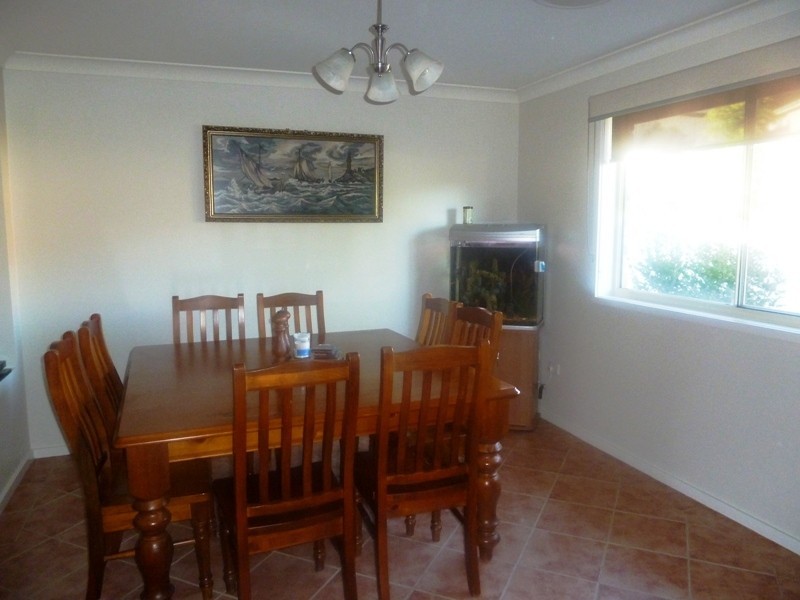 18 Penrose Street, Blackbutt NSW 2529
