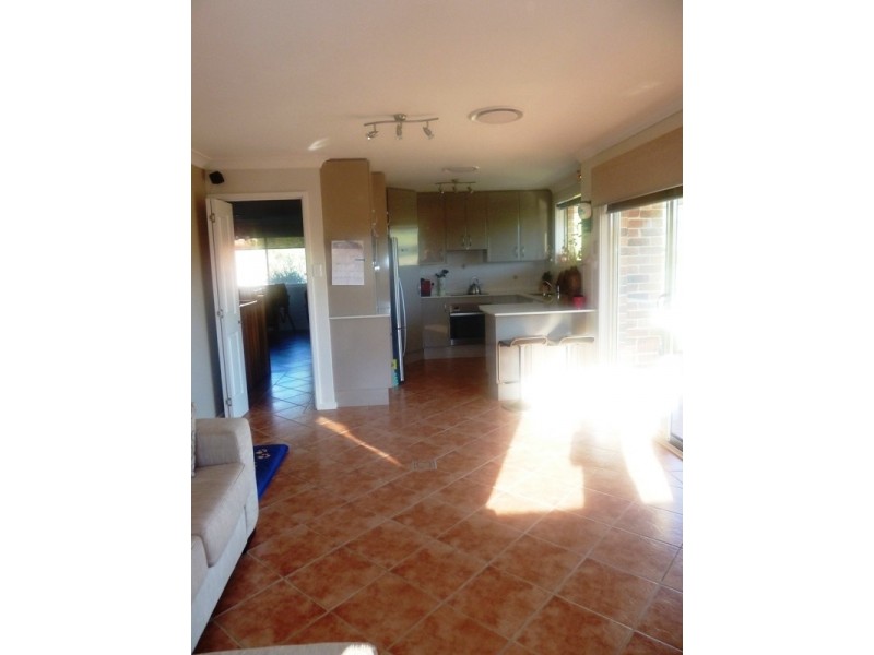 18 Penrose Street, Blackbutt NSW 2529