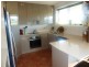 18 Penrose Street, Blackbutt NSW 2529