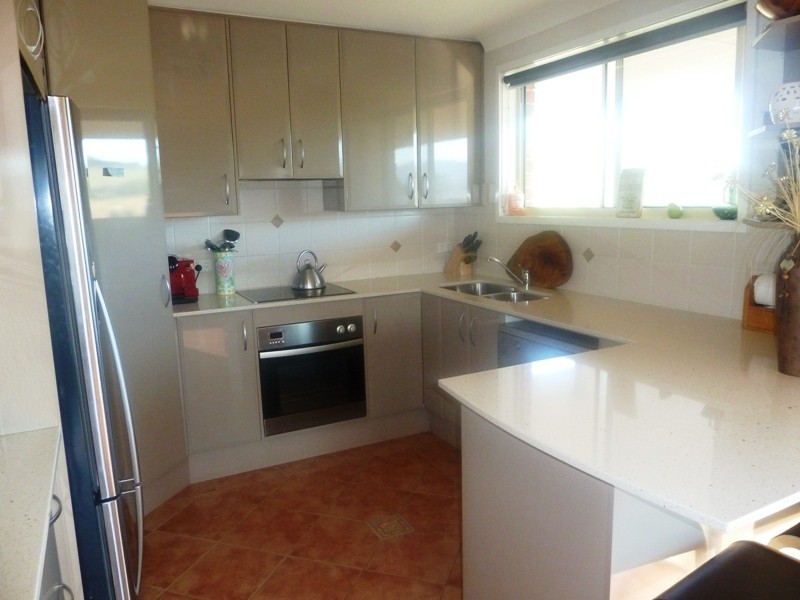 18 Penrose Street, Blackbutt NSW 2529