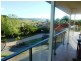 18 Penrose Street, Blackbutt NSW 2529