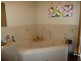 18 Penrose Street, Blackbutt NSW 2529