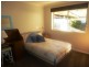 18 Penrose Street, Blackbutt NSW 2529