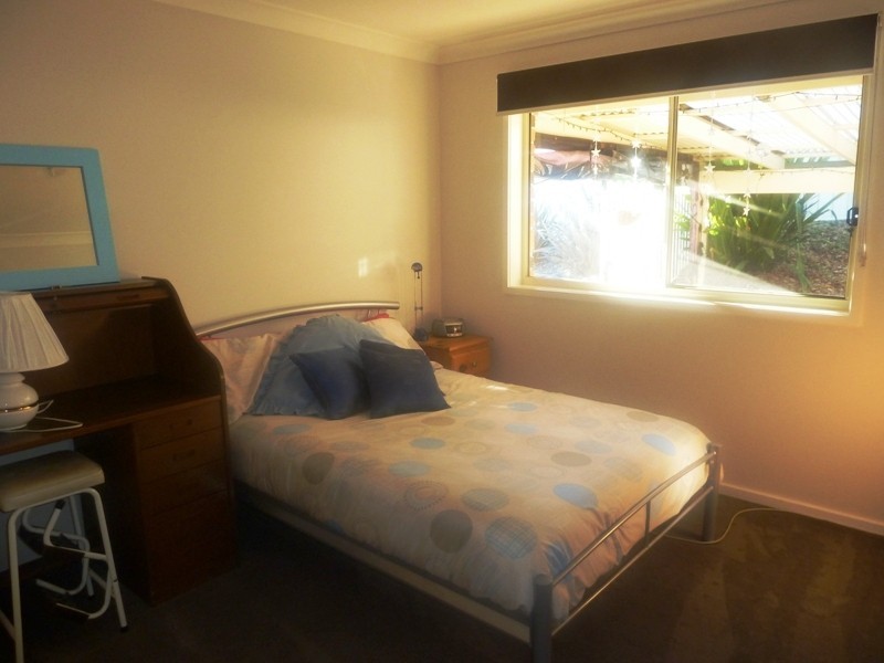 18 Penrose Street, Blackbutt NSW 2529