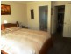 18 Penrose Street, Blackbutt NSW 2529