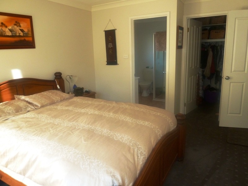 18 Penrose Street, Blackbutt NSW 2529