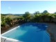 18 Penrose Street, Blackbutt NSW 2529