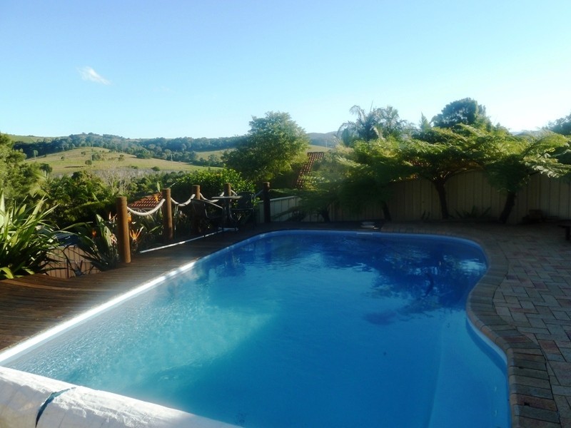 18 Penrose Street, Blackbutt NSW 2529