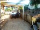 18 Penrose Street, Blackbutt NSW 2529