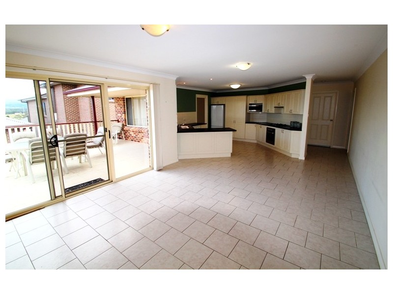 9 Chardonnay Avenue, Dapto NSW 2530