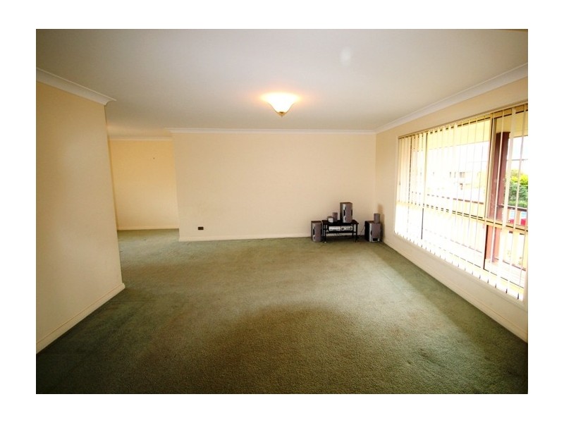 9 Chardonnay Avenue, Dapto NSW 2530