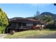 81 Beverley Avenue, Unanderra NSW 2526