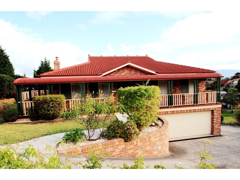 15 Cormorant Place, Berkeley NSW 2506