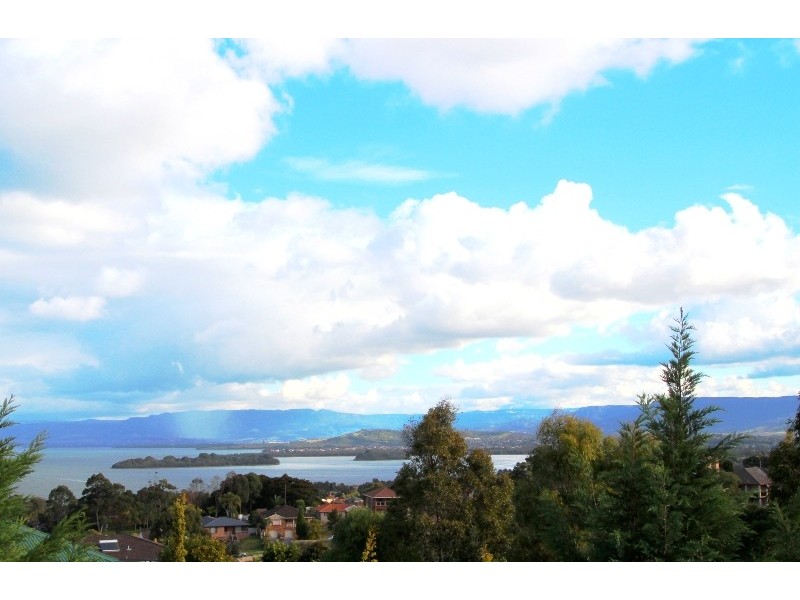 15 Cormorant Place, Berkeley NSW 2506