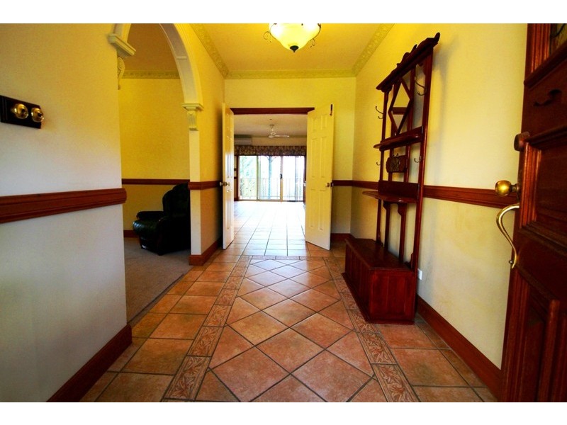 15 Cormorant Place, Berkeley NSW 2506