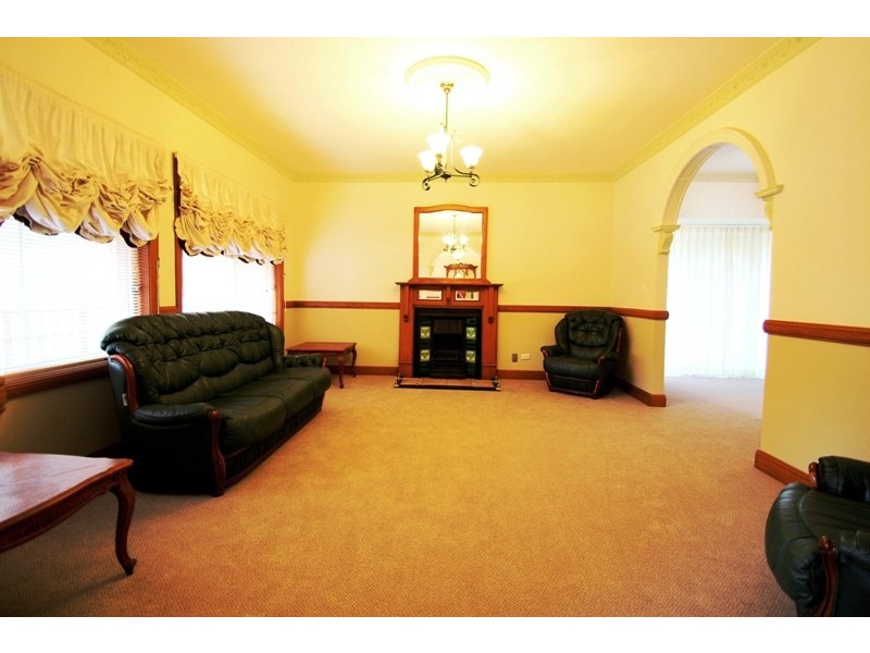 15 Cormorant Place, Berkeley NSW 2506